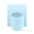 Haut-parleur Bluetooth de Bluetooth Ultra Portable extérieur imperméable